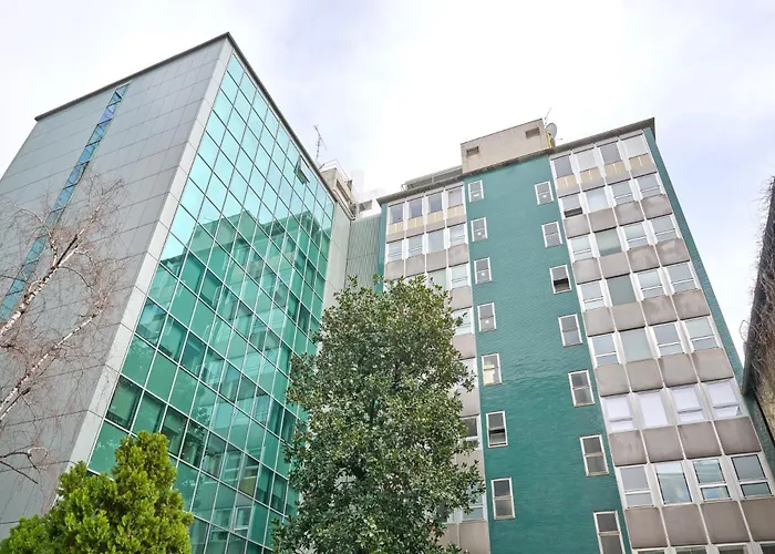 Ecoloft In Corso Como Con Parcheggio Privato E Gratuito