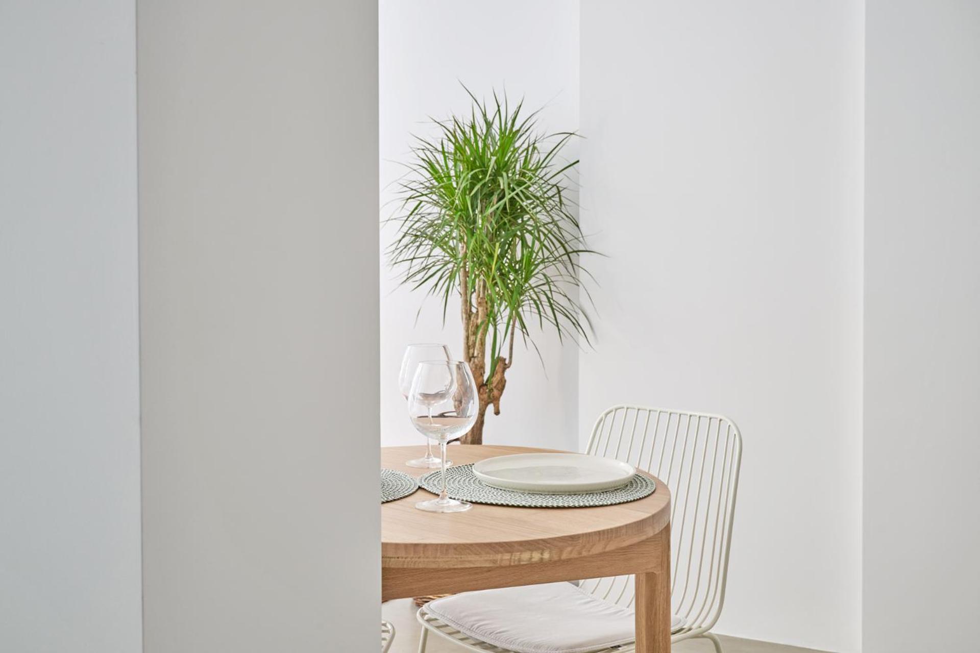 Ecoloft In Corso Con Parcheggio Privato E Gratuito Apartment Mailand